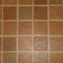 Tile - 1