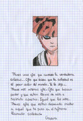 O_o_Gaara_o_O