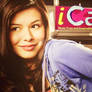 iCARLY