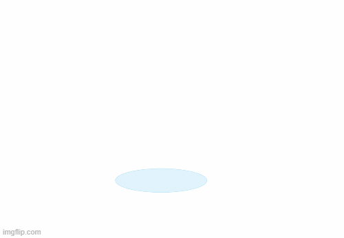 Card Ripple Gif Water Ripple Animation Gif