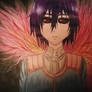 TG  Touka - How am I pretty?