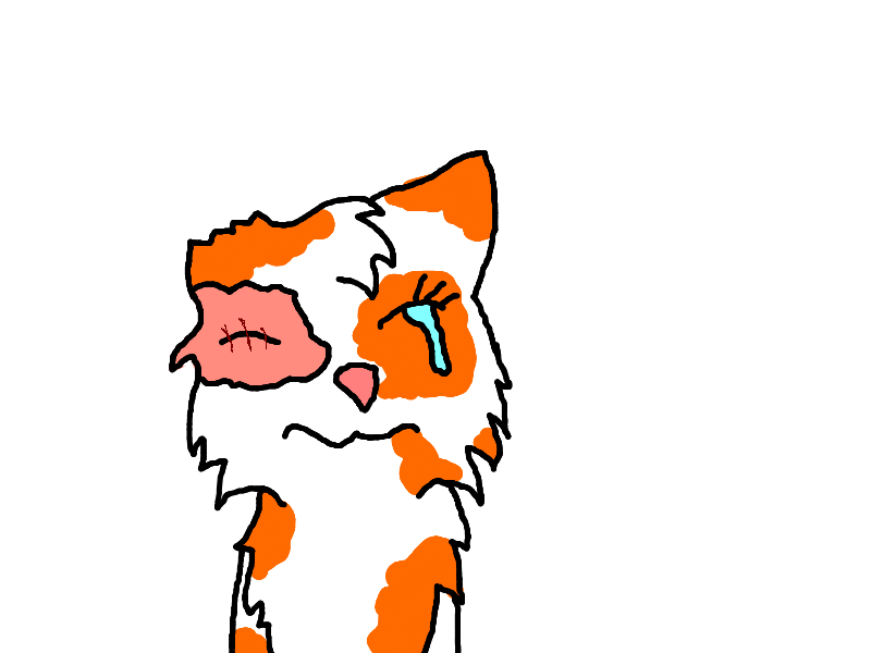 Brightheart