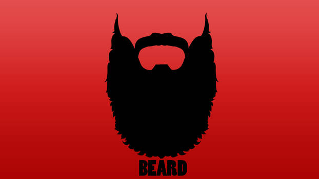 Cybeard Cybride User Profile | DeviantArt