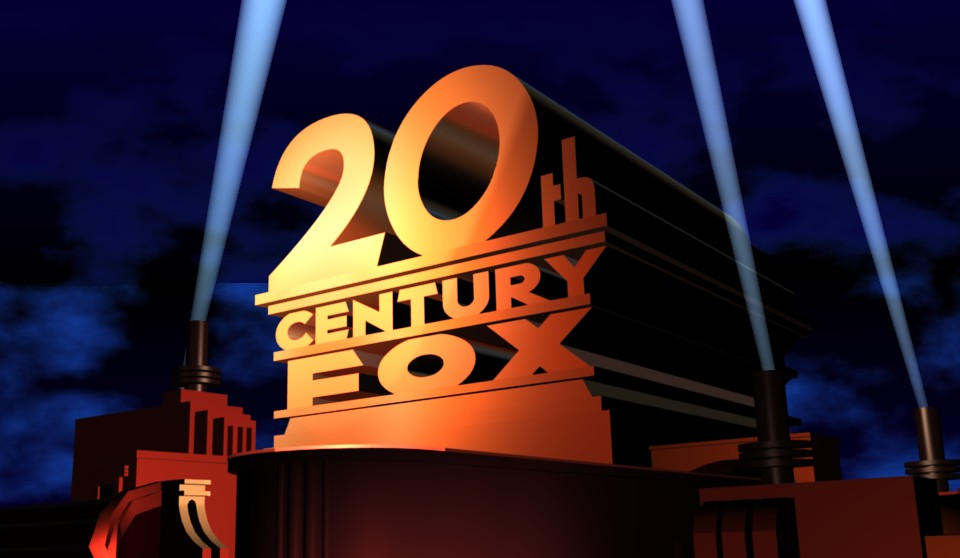 20 th fox. 20 Век Фокс телевизион 1955. 20th Century Fox 2008. 20th Century Fox игрушки. 20 Век Фокс ТСГ Ентертаинмент.