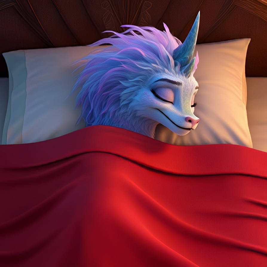 Deviantart Masterofsleep Sleeping peacefully by BrickMaster-SK93 on DeviantArt