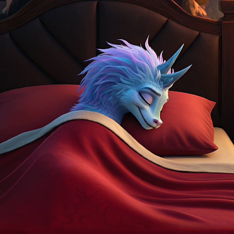 Deviantart Masterofsleep Sleeping peacefully by BrickMaster-SK93 on DeviantArt