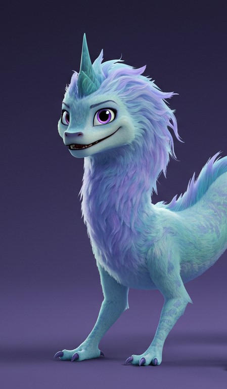 Sisu by BrickMaster-SK93 on DeviantArt