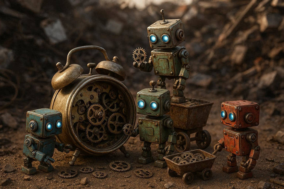 Disassembling by BrickMaster-SK93 on DeviantArt