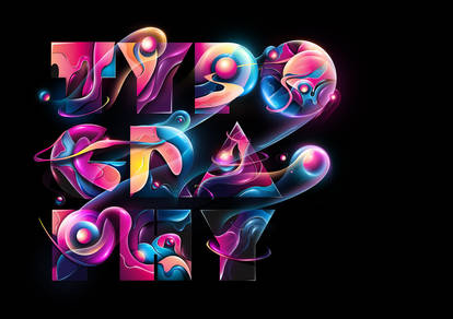 Typography