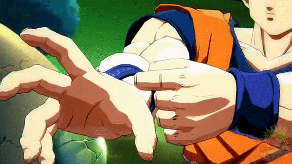 Https Encrypted Tbn0 Gstatic Com Images Q Tbn 3aand9gcry4wp J211fx5gdzxgdfey70ptxgfkw1hkoeiews M1wksb6mv