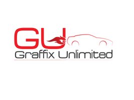 GU Logo