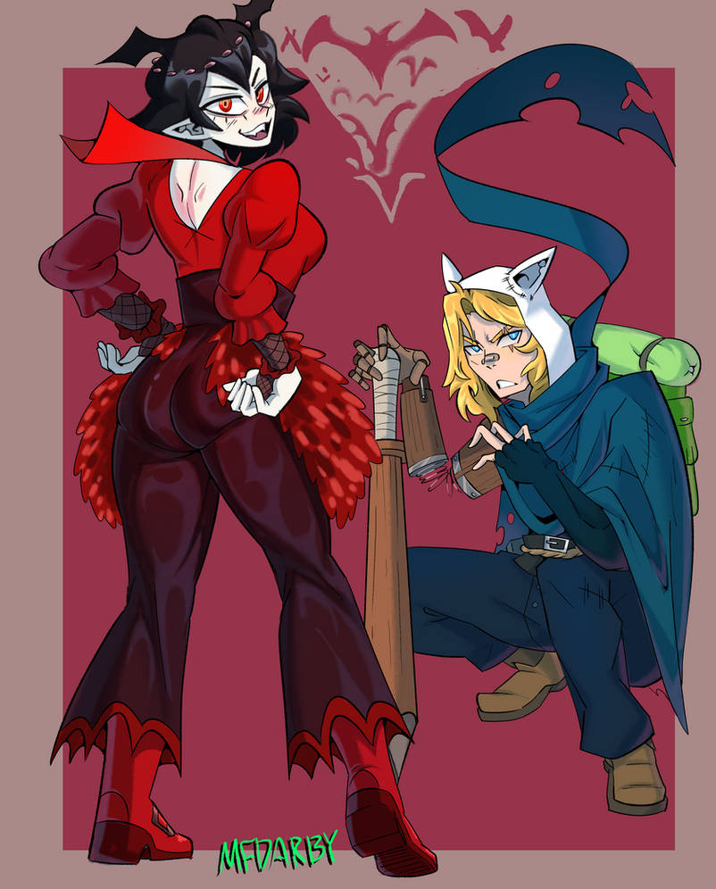 20241124Adventure By MFDARBY On DeviantArt 20241124adventure-by-mfdarby-on-deviantart