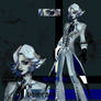 AUCTION emo vkei adopt OPEN