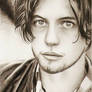 Jackson Rathbone