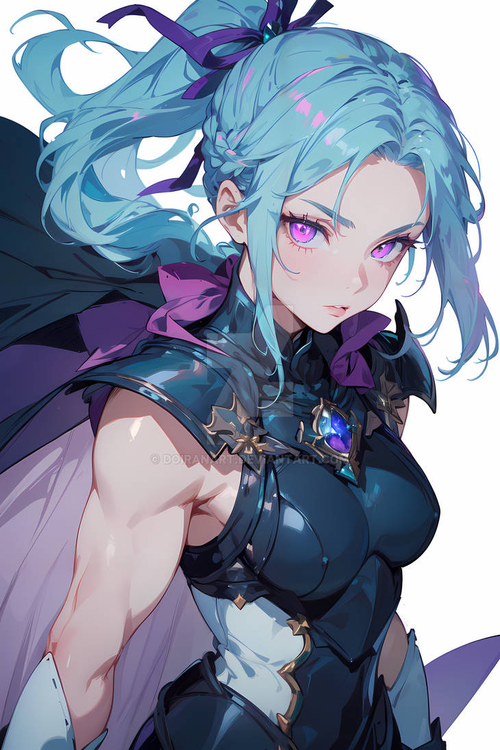 Kalavan 6 Kalavan by DoiranArt on DeviantArt