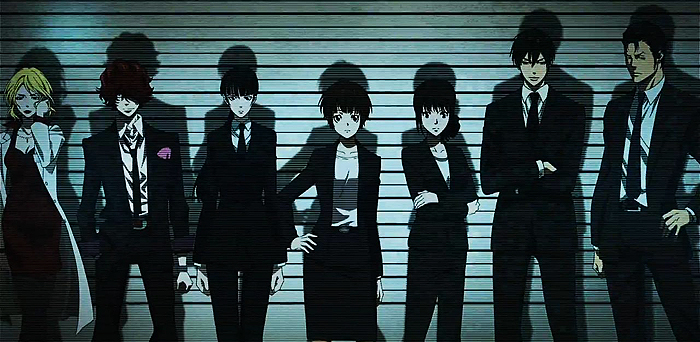 Psycho Pass Season 2 Wallpaper By Shounenotaku1234 On Deviantart Psycho Pass Season 2 Wallpaper By Shounenotaku1234 On Deviantart