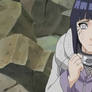 Hinata Hyuga! (*Screen_Shot_reference)