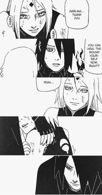 Sasusaku_Proof_!!!_!!!_!!!