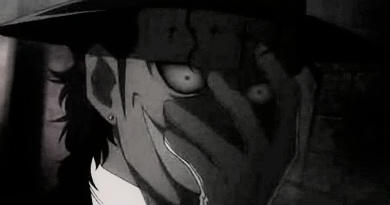 Tyki