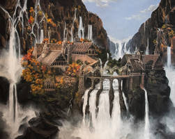 Rivendell