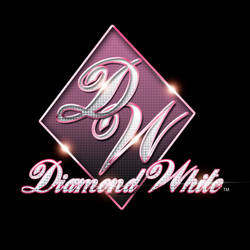 Diamondwhitelogo