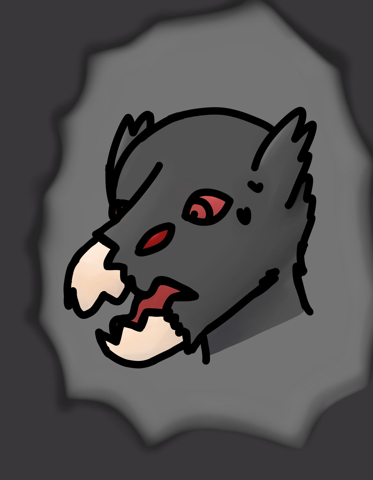 Overgrown rover tf by FreeHuggerHedgehog on DeviantArt