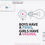 Sex Education