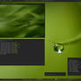 Droplet