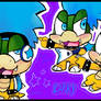 Larry Koopa!