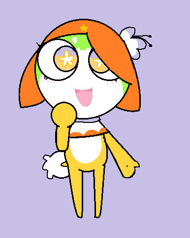 Japapa by Shivashivaderpaderp on DeviantArt