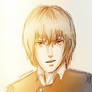 Armin Doodle