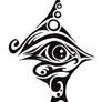 .Eye of Ra.