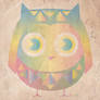 owl fever 1