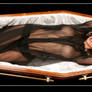 Whats in your coffin?