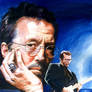 Clapton 4 by kenmeyerjr