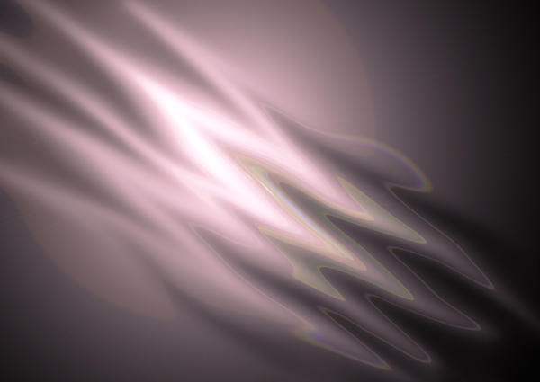 Ripping Light by Domsadler on DeviantArt