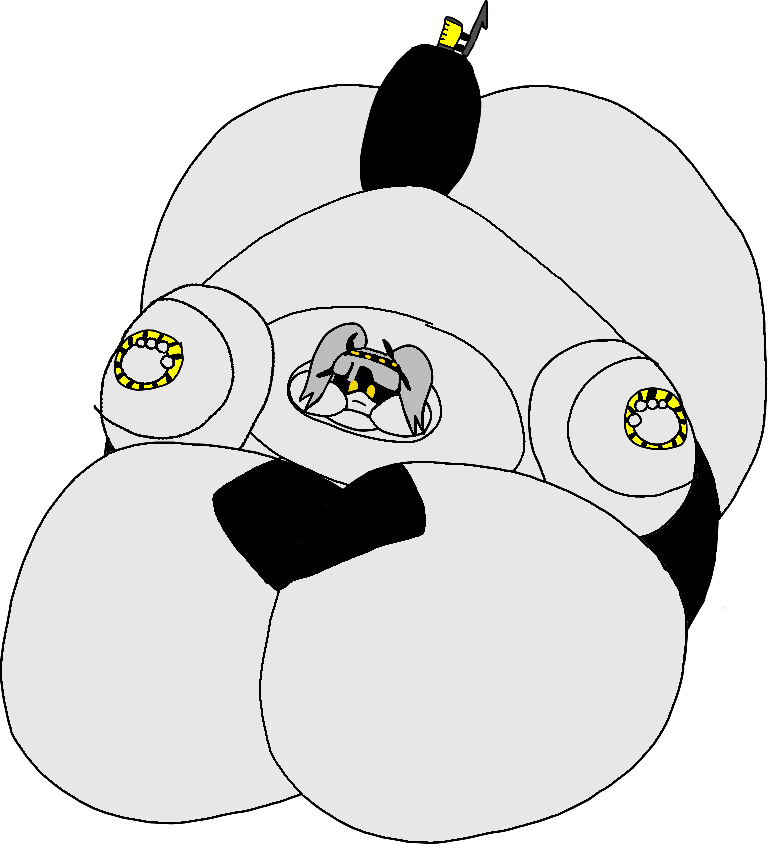 Kumasi Inflation Deviantart Inflation j by idkwhatwrite1 on DeviantArt