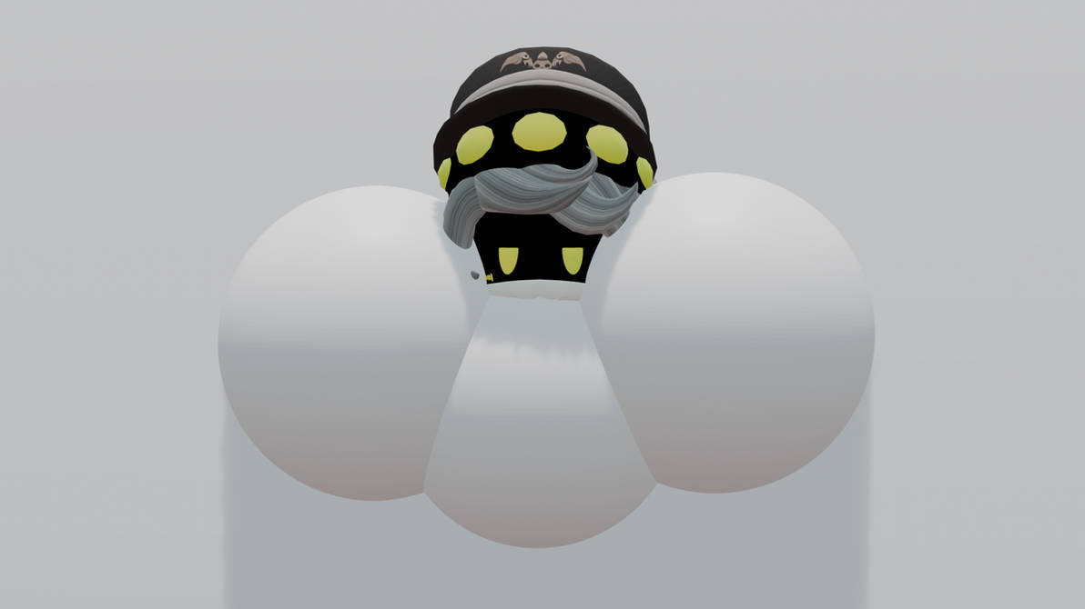 Multiple inflation drones by idkwhatwrite1 on DeviantArt