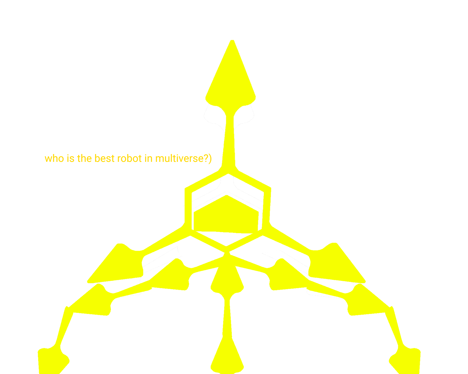 Blob Cyn by idkwhatwrite1 on DeviantArt