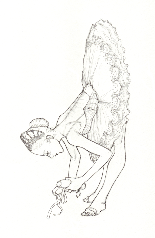 Deviantart Knees Knees and Toes by hilarity on DeviantArt