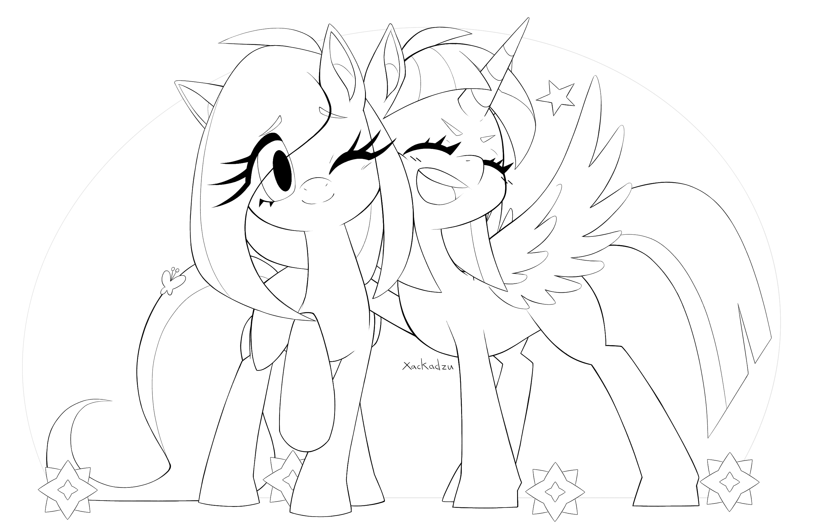 Yay By Xackadzu On DeviantArt Yay by xackadzu on deviantart