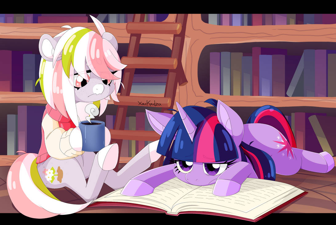 A Hard Search By Xackadzu On DeviantArt a-hard-search-by-xackadzu-on-deviantart
