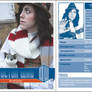 Doctor Who - 4th Doctor
