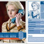 Doctor Who - 5th Doctor