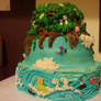 Miyazaki Cake 03