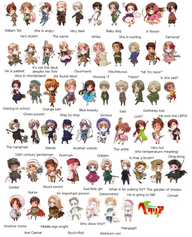 Hetalia Characters Download Anime Hetalia Axis Powers HD Wallpaper hetalia-characters-download-anime-hetalia-axis-powers-hd-wallpaper