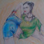Img 20120326 163726