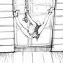Contortion