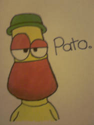 Pato