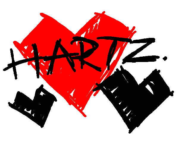 Hartz